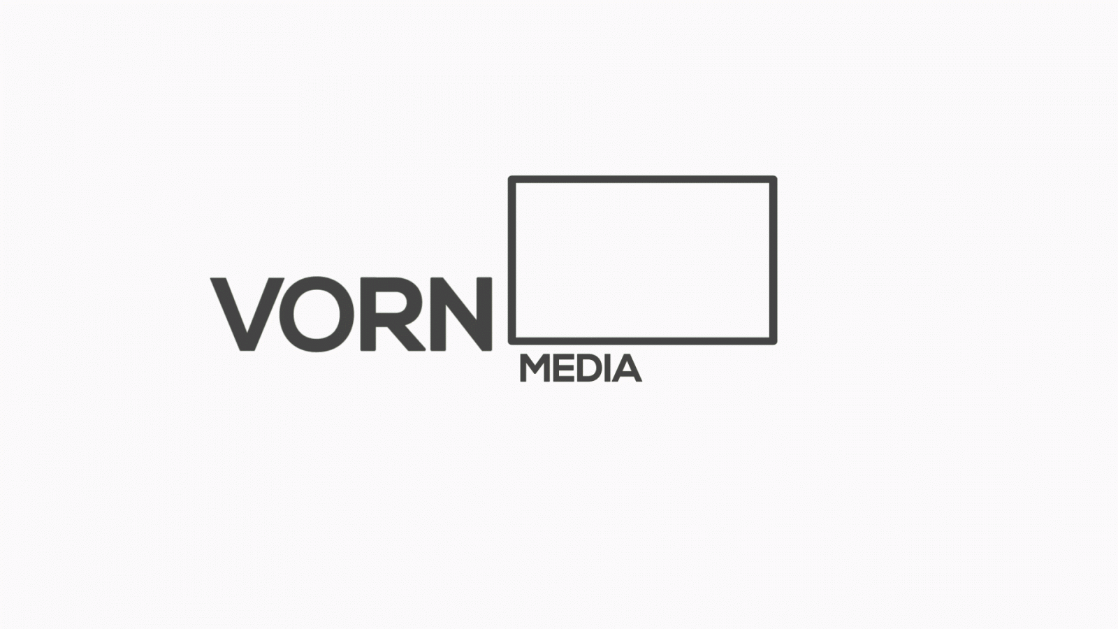 (c) Vornmedia.com