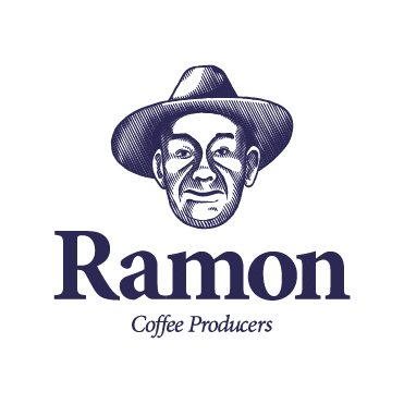 ramon logo