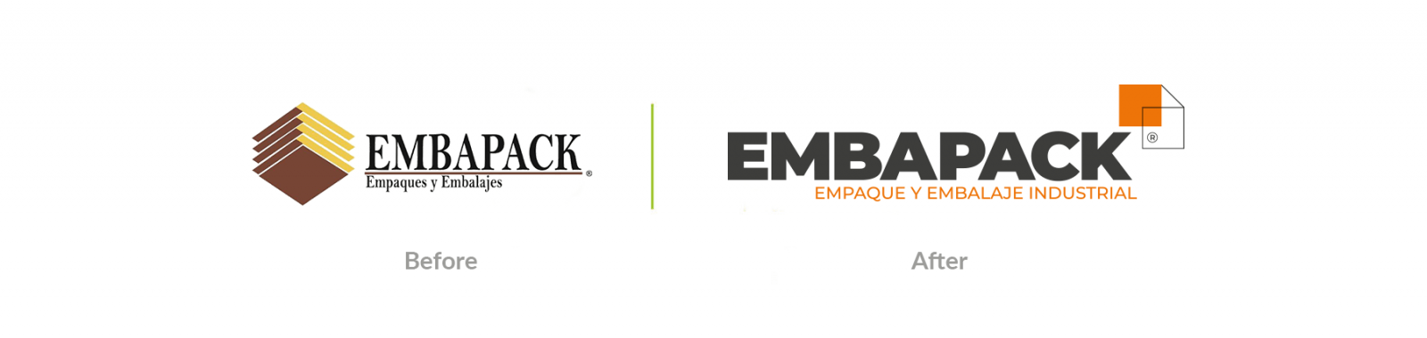 logo resiseño embapack