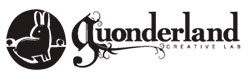 guonderland logo