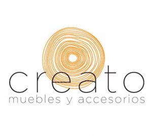 logo creato
